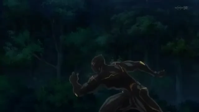 Episódio 40