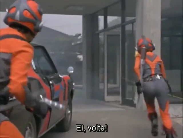 Episódio 10