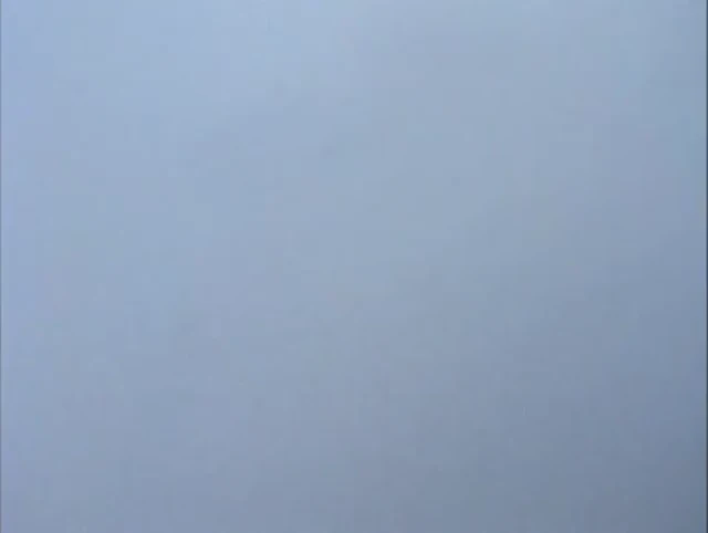 Episódio 11
