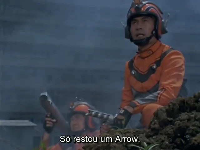 Episódio 13