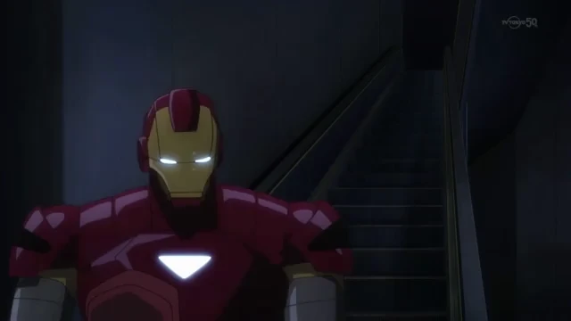 Episódio 42