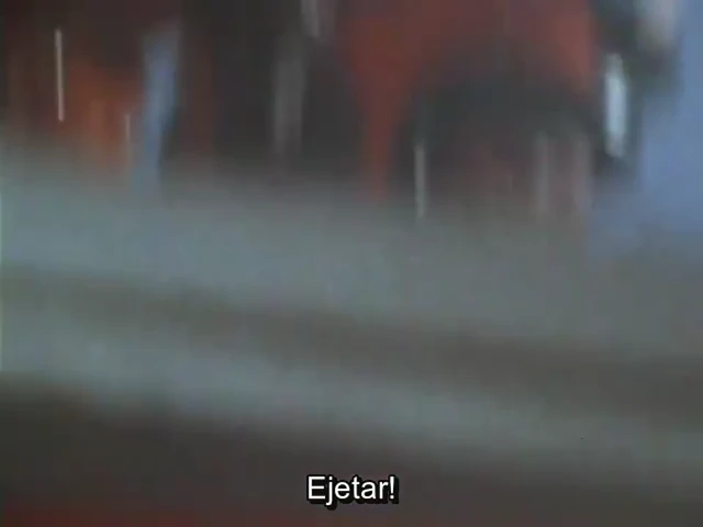 Episódio 18