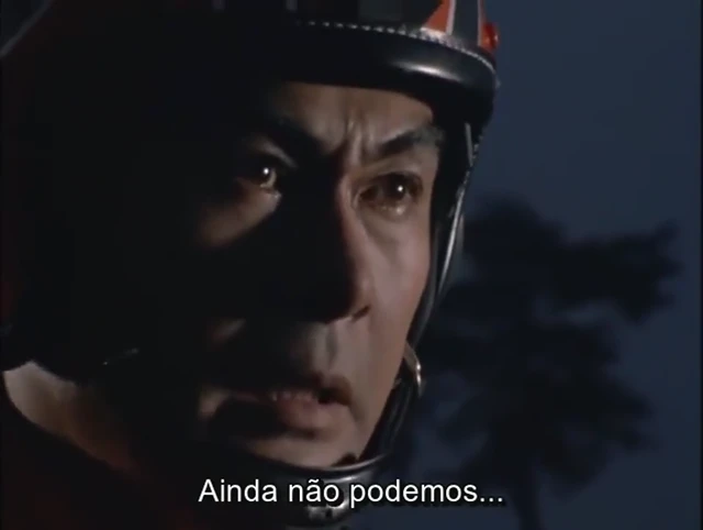 Episódio 23