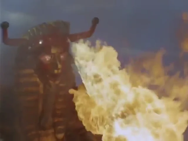 Episódio 25