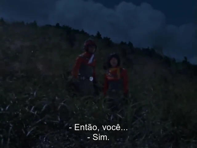 Episódio 28