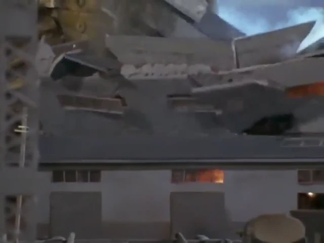 Episódio 29