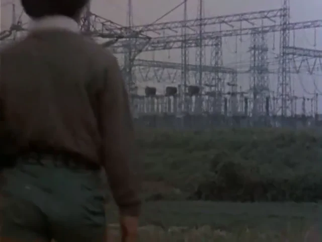 Episódio 32