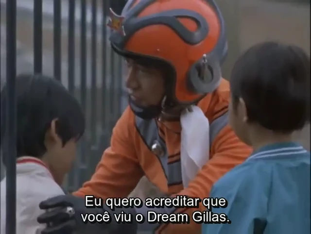 Episódio 35