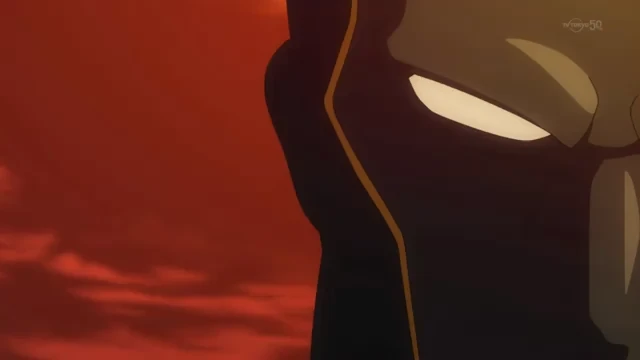 Episódio 45
