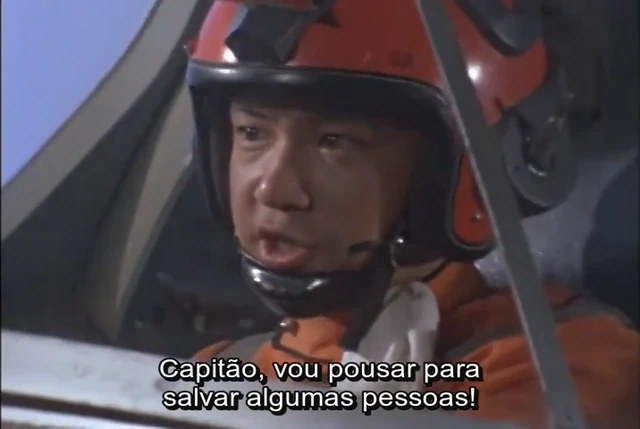 Episódio 37