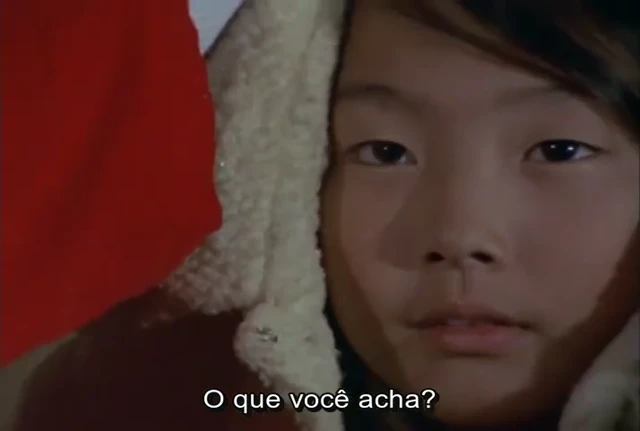 Episódio 38