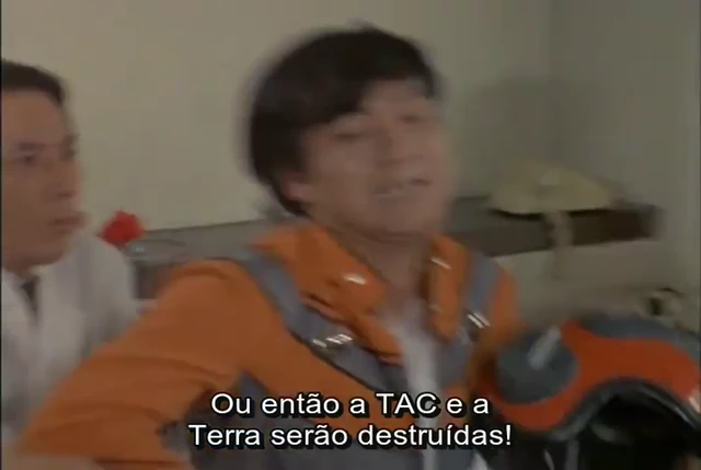 Episódio 39