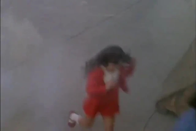 Episódio 40