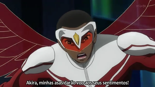 Episódio 46