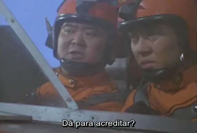 Episódio 47