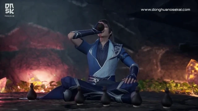 Episódio 67