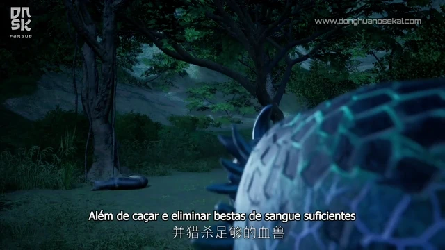 Episódio 101