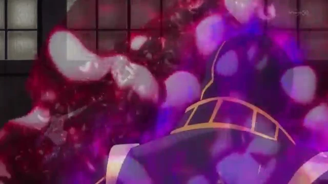 Episódio 48