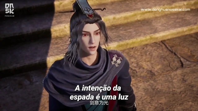 Episódio 47