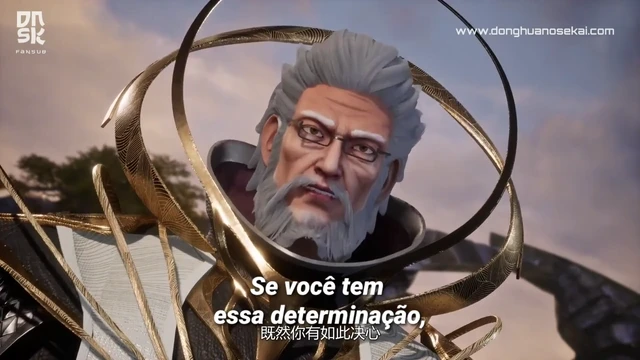 Episódio 48