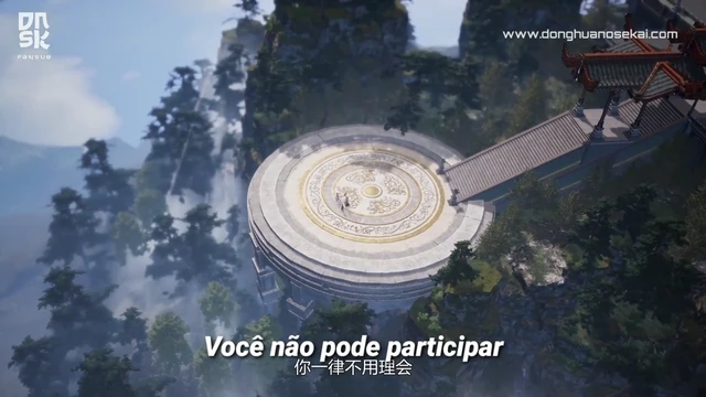 Episódio 49