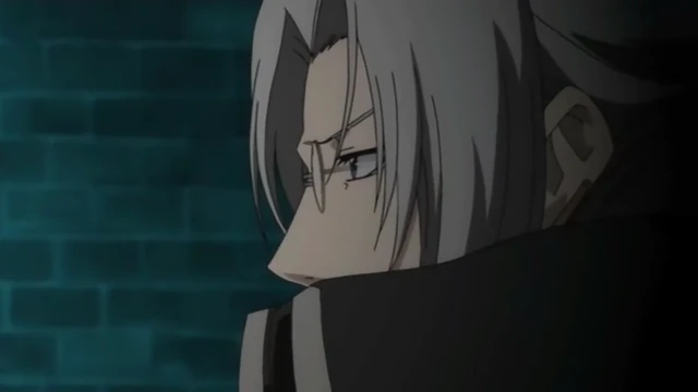 Episódio 03