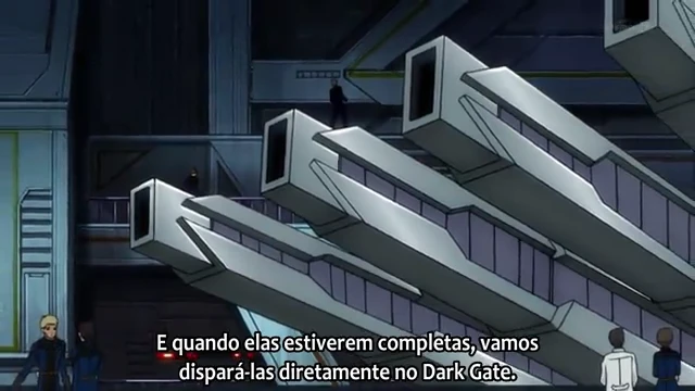 Episódio 49