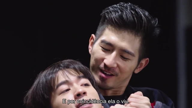 Episódio 03