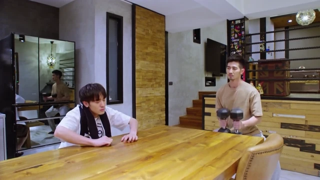 Episódio 04