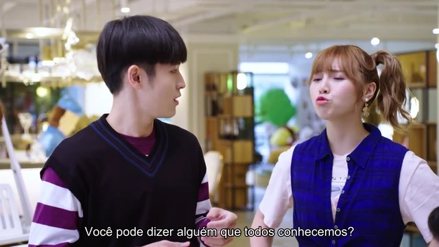 Episódio 08