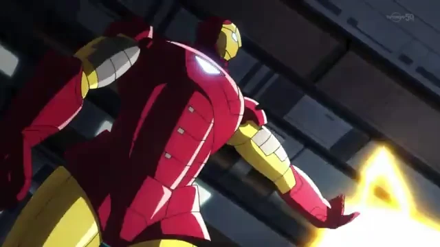 Episódio 50