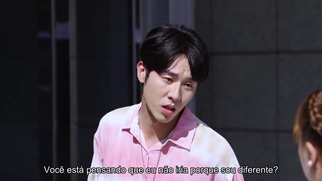 Episódio 12