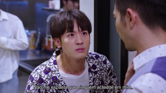Episódio 13