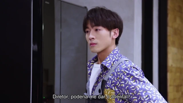 Episódio 14