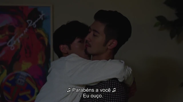 Episódio 15