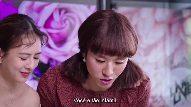 Episódio 16