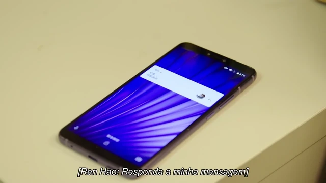 Episódio 17
