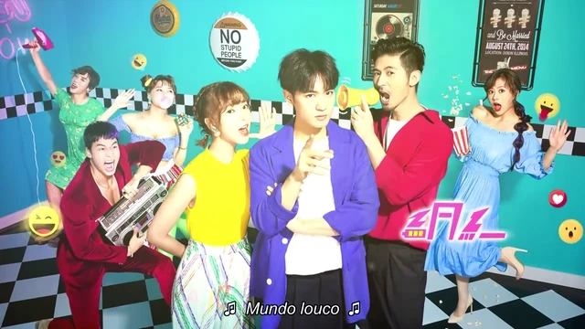 Episódio 19