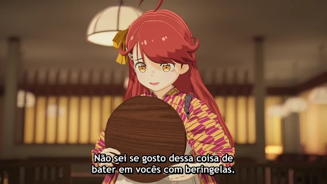 Episódio 07