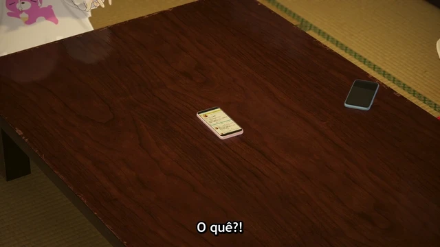 Episódio 06