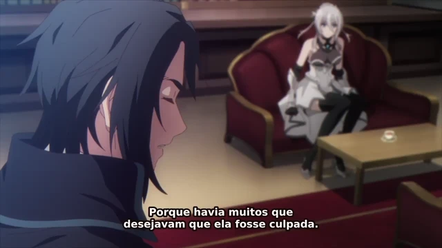 Episódio 21