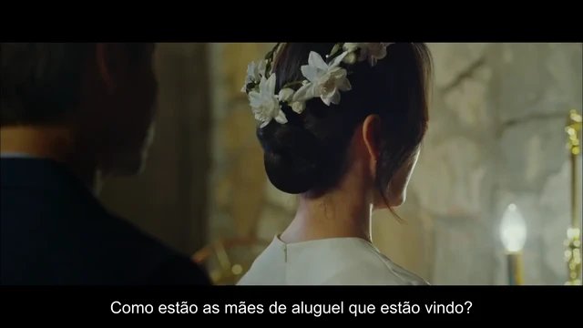 Episódio 06