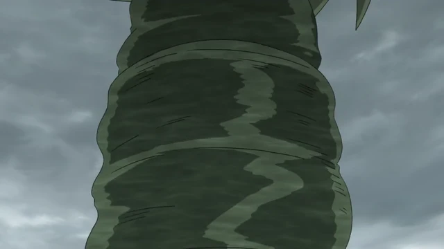 Episódio 11