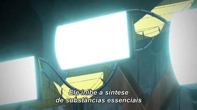 Episódio 09