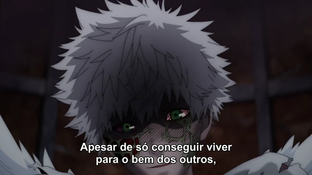 Episódio 07
