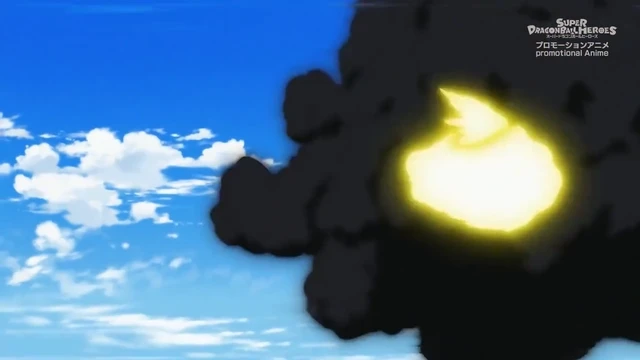 Episódio 29