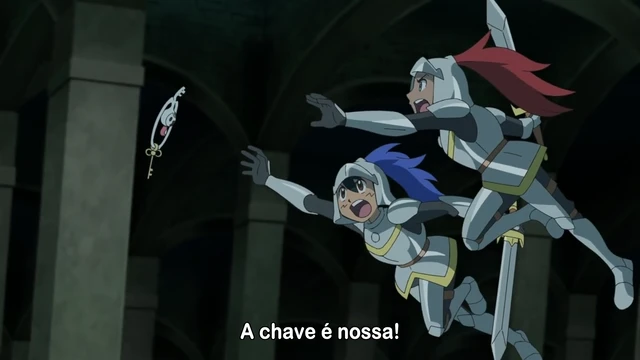 Episódio 56
