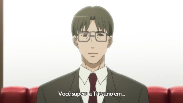 Episódio 01