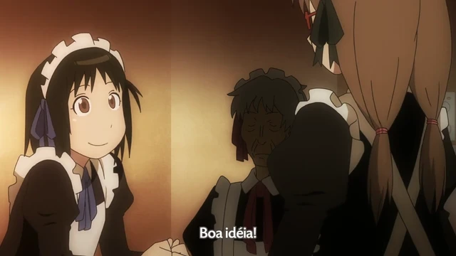 Episódio 02