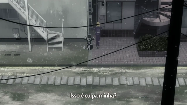 Episódio 03